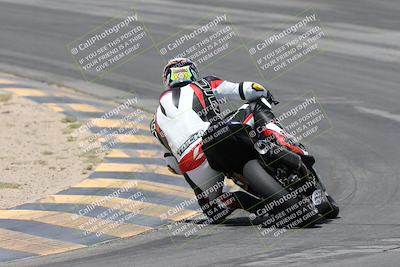 media/Apr-18-2025-CVMA Friday Practice (Fri) [[88baa45499]]/Racer 2/Session 5 (Turn 10 Backside)/